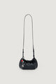 Borsa Desigual MONE_HALF LOGO WAVERLY PH