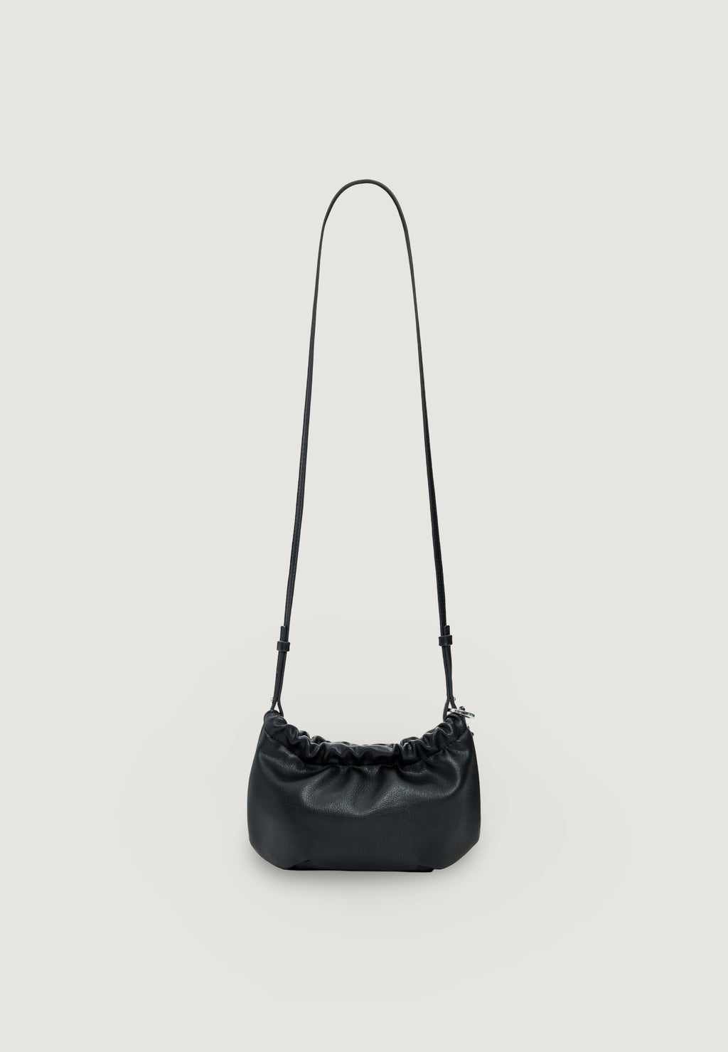 Borsa Desigual MONE_HALF LOGO WAVERLY PH