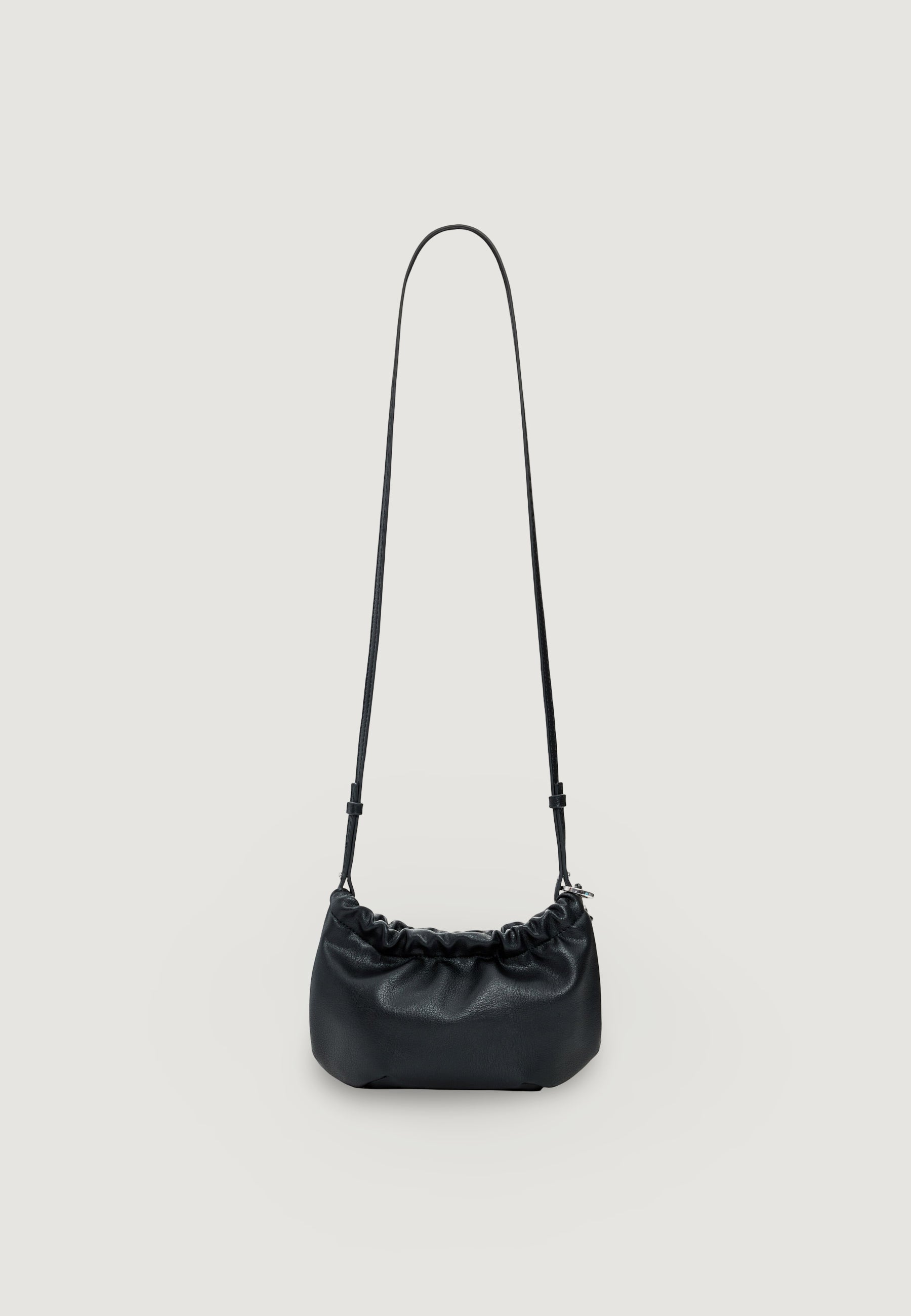Borsa Desigual MONE_HALF LOGO WAVERLY PH