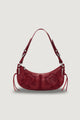 Bag Desigual BAG_ALISIO CASTRES LONG
