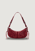 Bag Desigual BAG_ALISIO CASTRES LONG