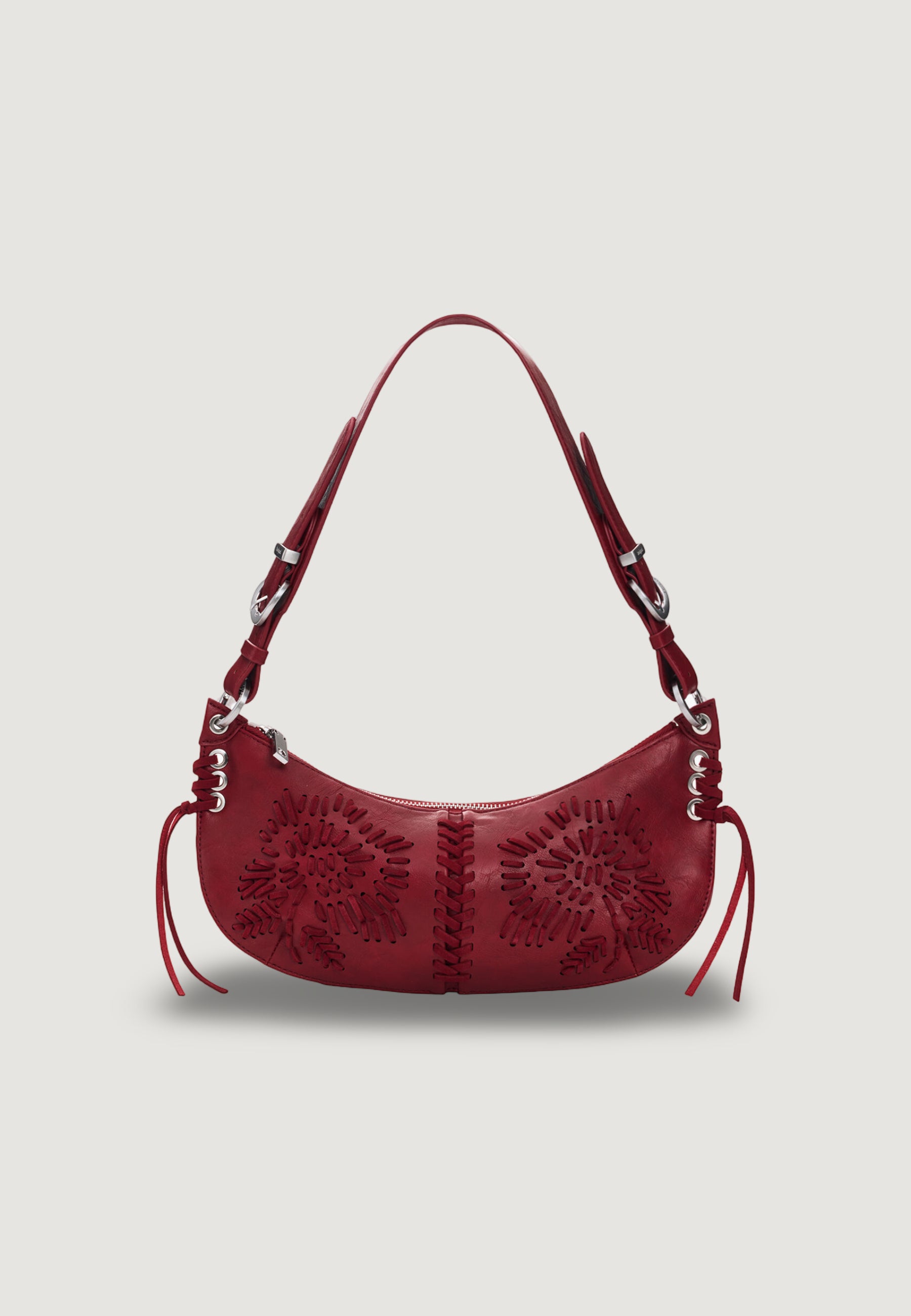 Bag Desigual BAG_ALISIO CASTRES LONG