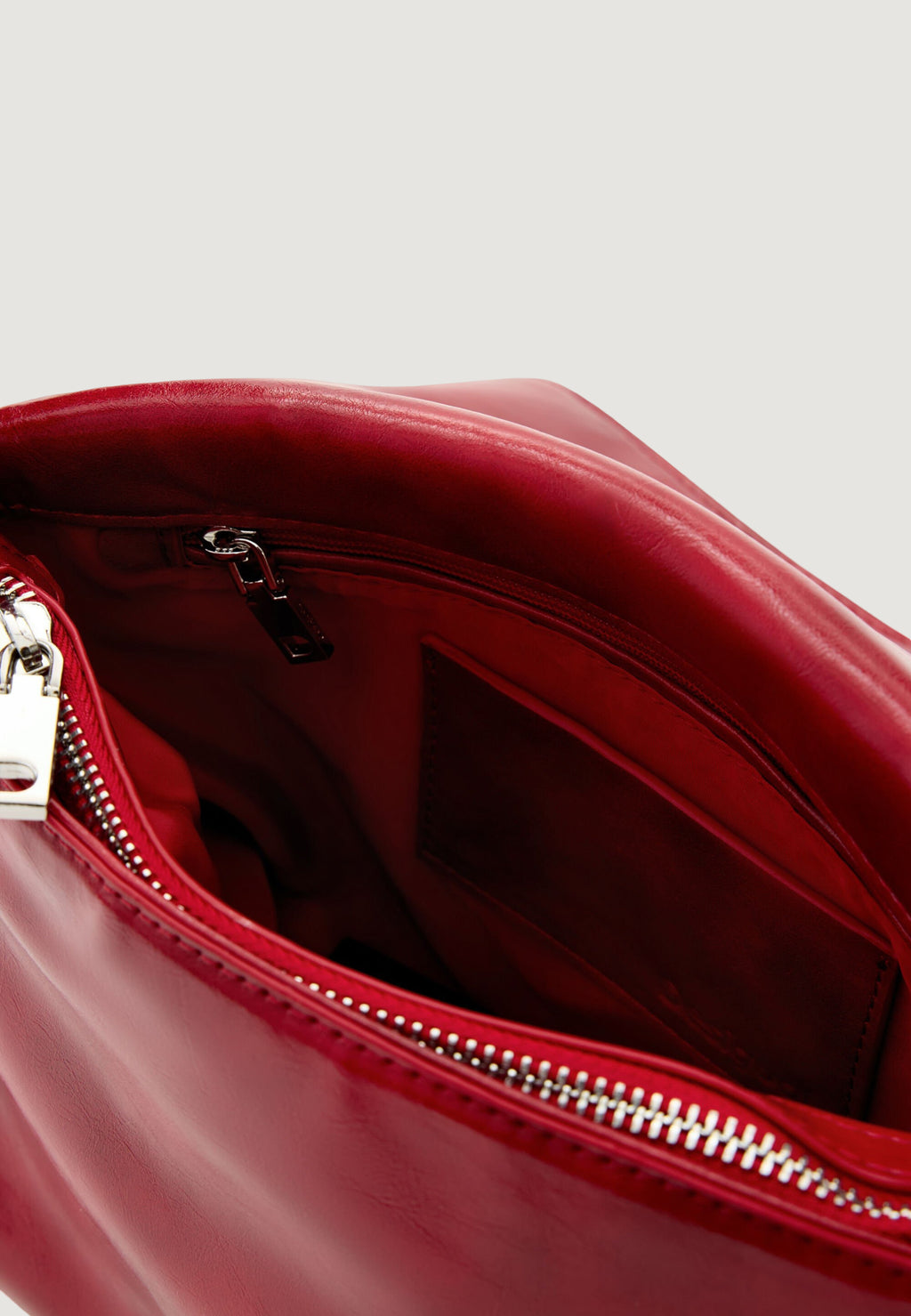 Bag Desigual BAG_HALF LOGO VENECIA 4.