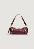 Bag Desigual BAG_HALF LOGO ZARAUZ NF