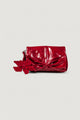 Borsa Desigual BAG_REPRISE RED VALENTIN