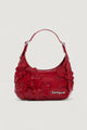 Borsa Desigual BAG_REPRISE RED VALENTIN
