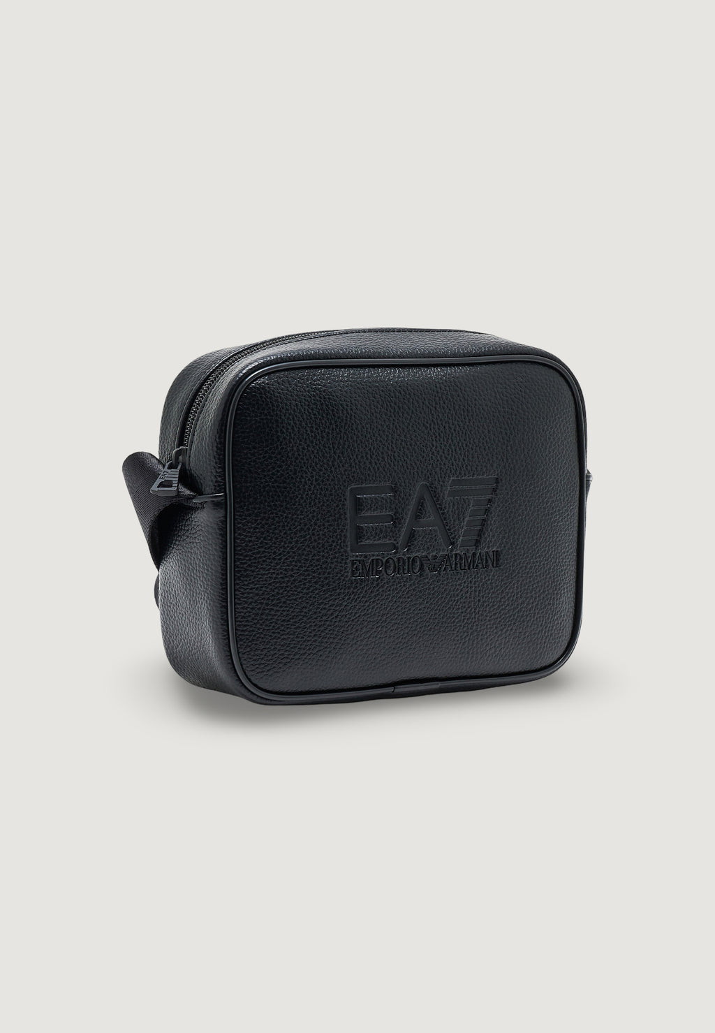 Bag EA7 7W001619 AF27199
