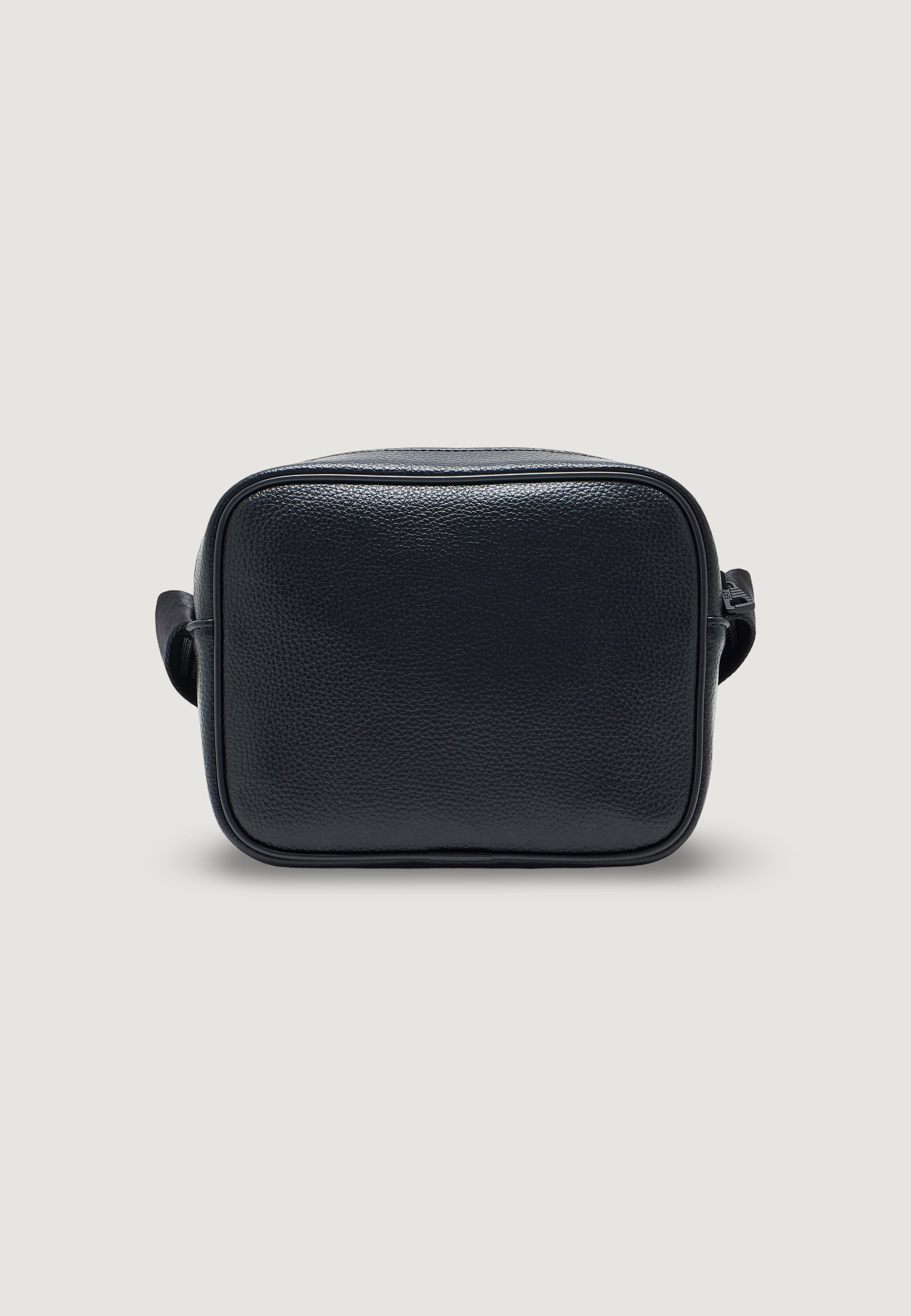 Bag EA7 7W001619 AF27199