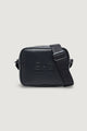 Bag EA7 7W001619 AF27199