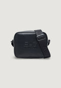 Bag EA7 7W001619 AF27199