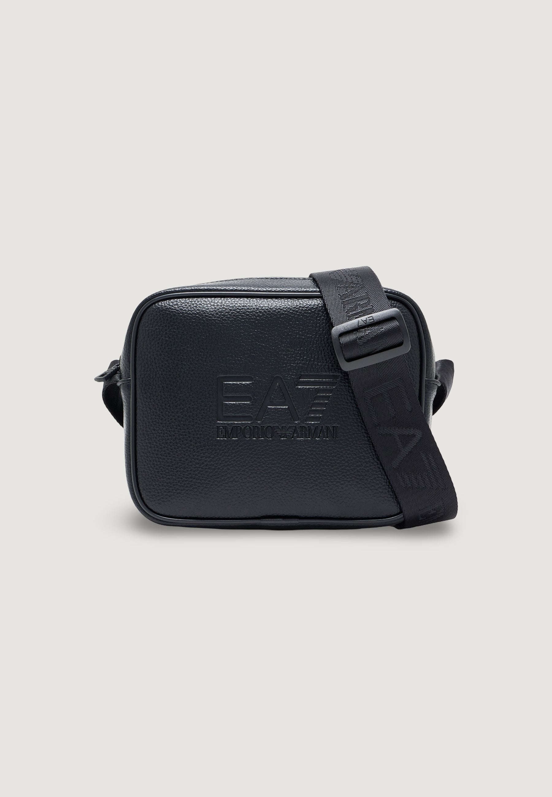 Bag EA7 7W001619 AF27199