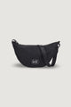 Bag EA7 7X000761 AF29354