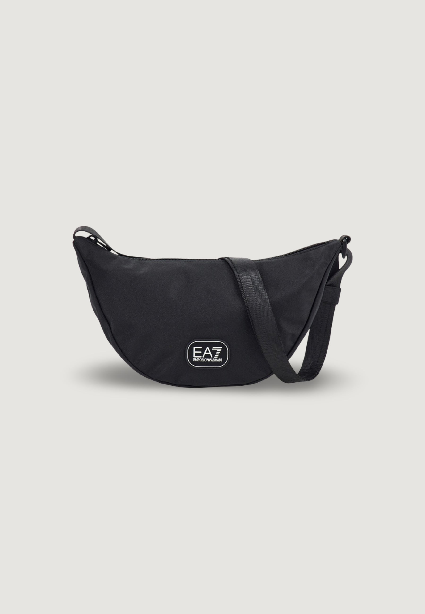 Bag EA7 7X000761 AF29354