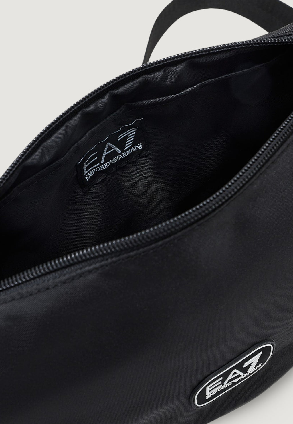 Bag EA7 7X000761 AF29354
