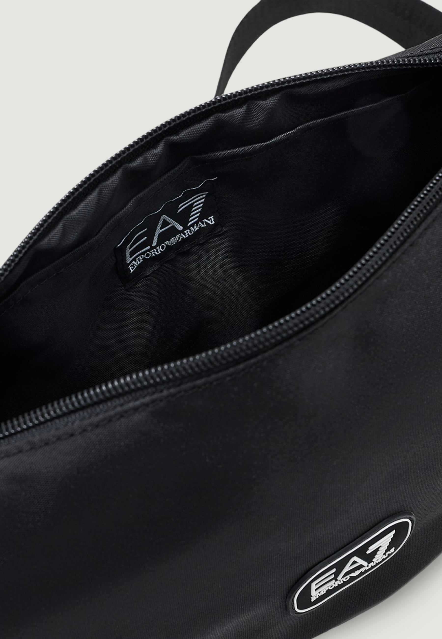 Bag EA7 7X000761 AF29354