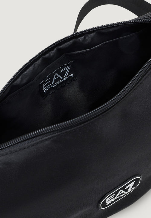 Borsa EA7 7X000761 AF29354