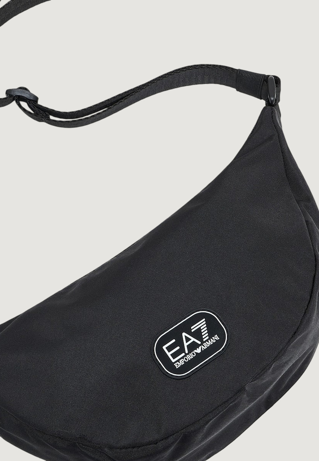 Bag EA7 7X000761 AF29354