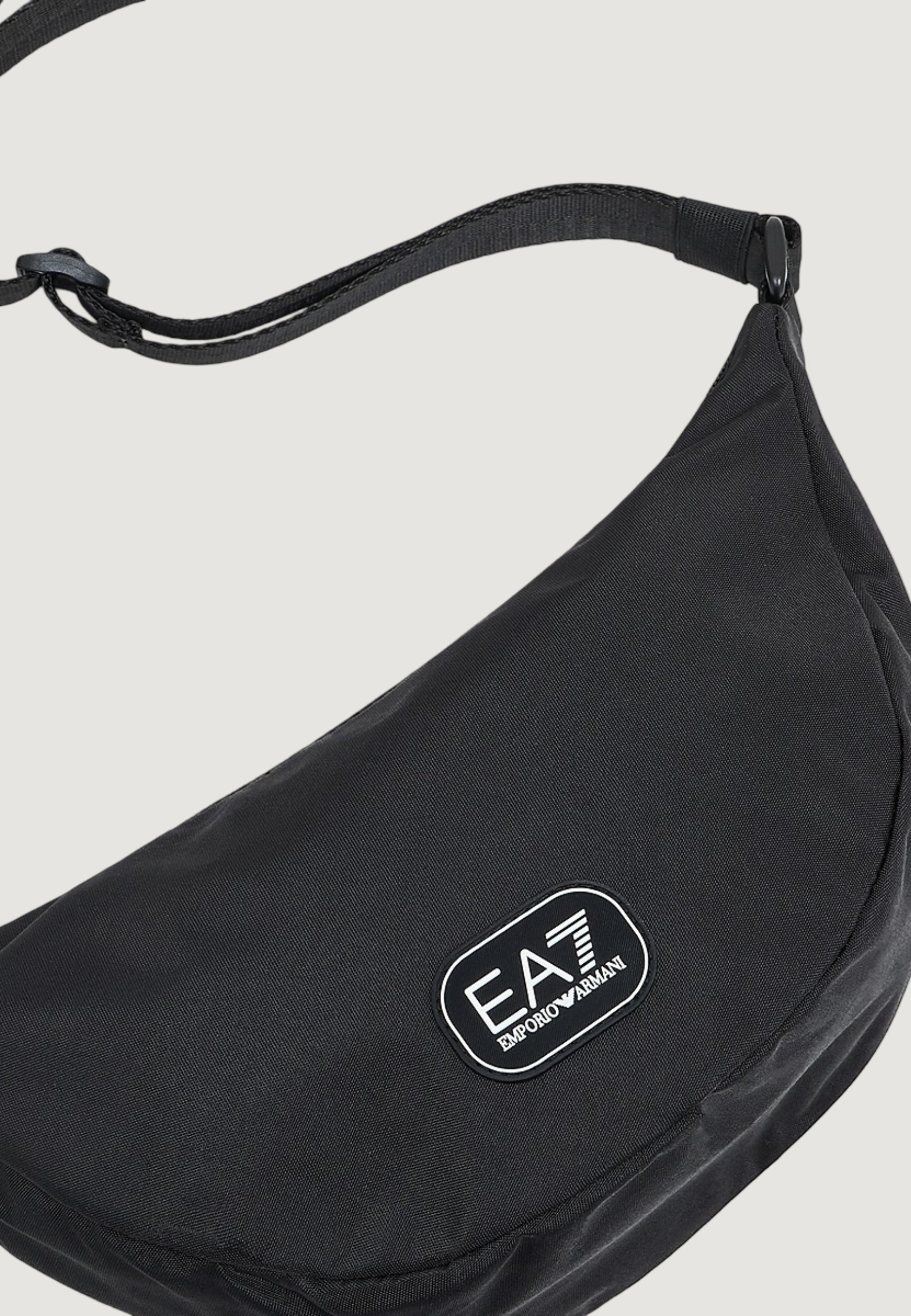 Bag EA7 7X000761 AF29354