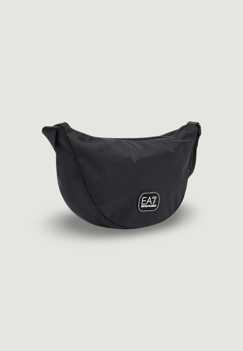 Bag EA7 7X000761 AF29354