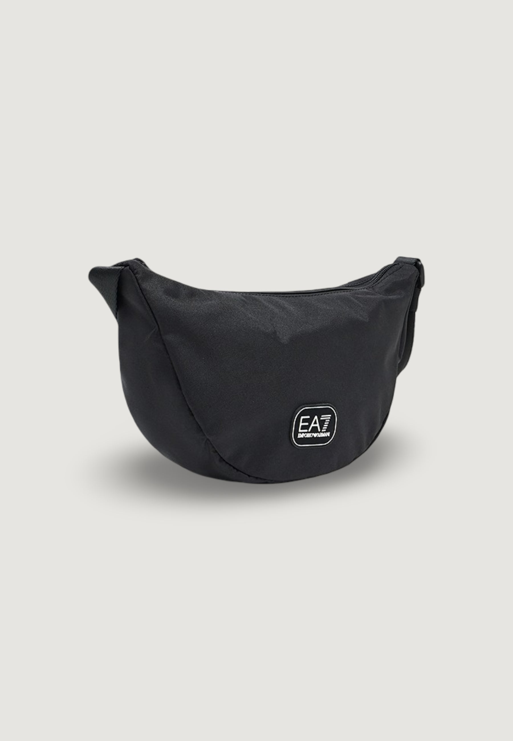 Bag EA7 7X000761 AF29354
