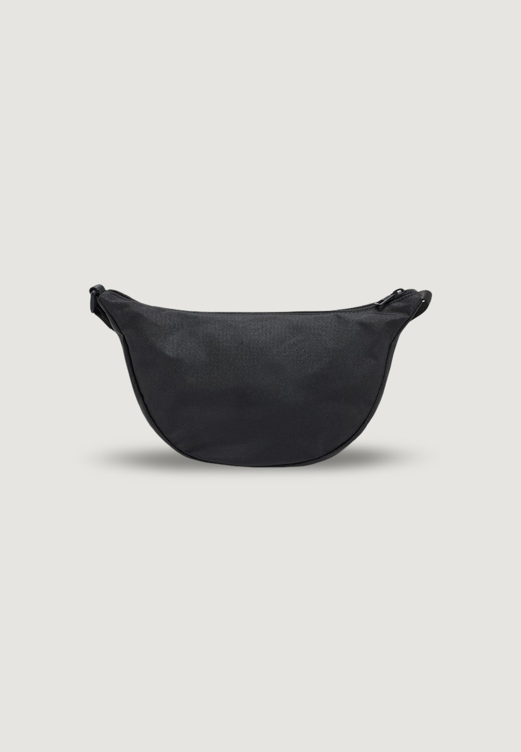 Bag EA7 7X000761 AF29354