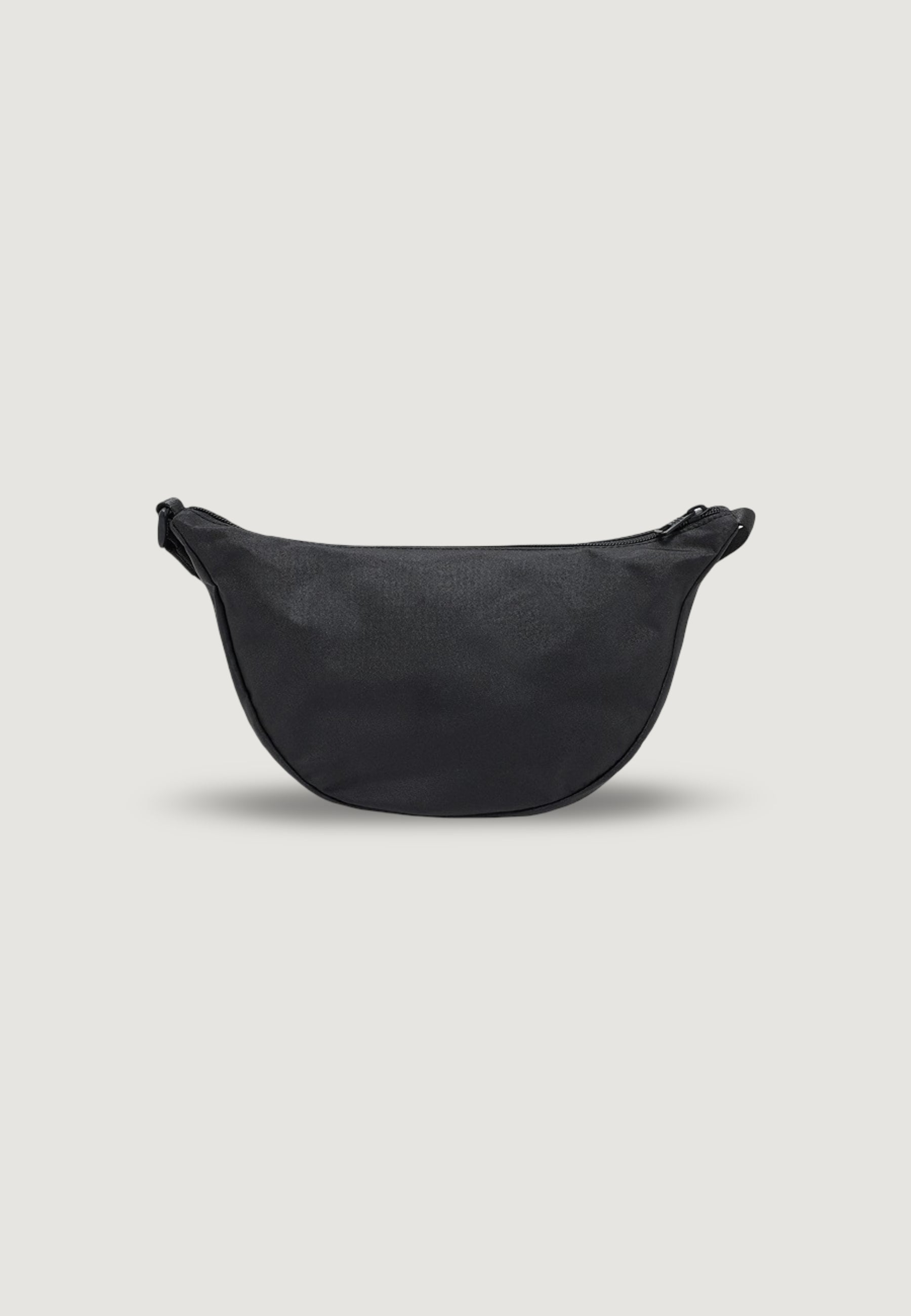 Bag EA7 7X000761 AF29354
