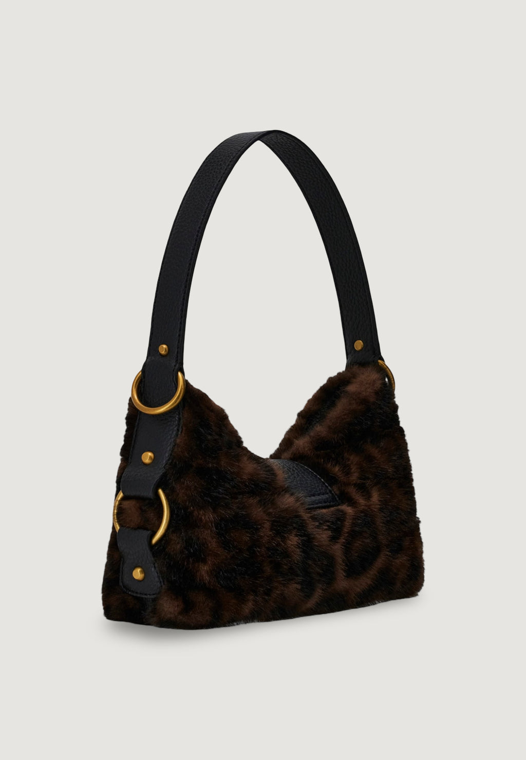 Borsa Guess SAMIA FLAP SHOULDER
