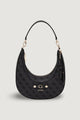 Borsa Guess COLEEN LOGO SMALL SA