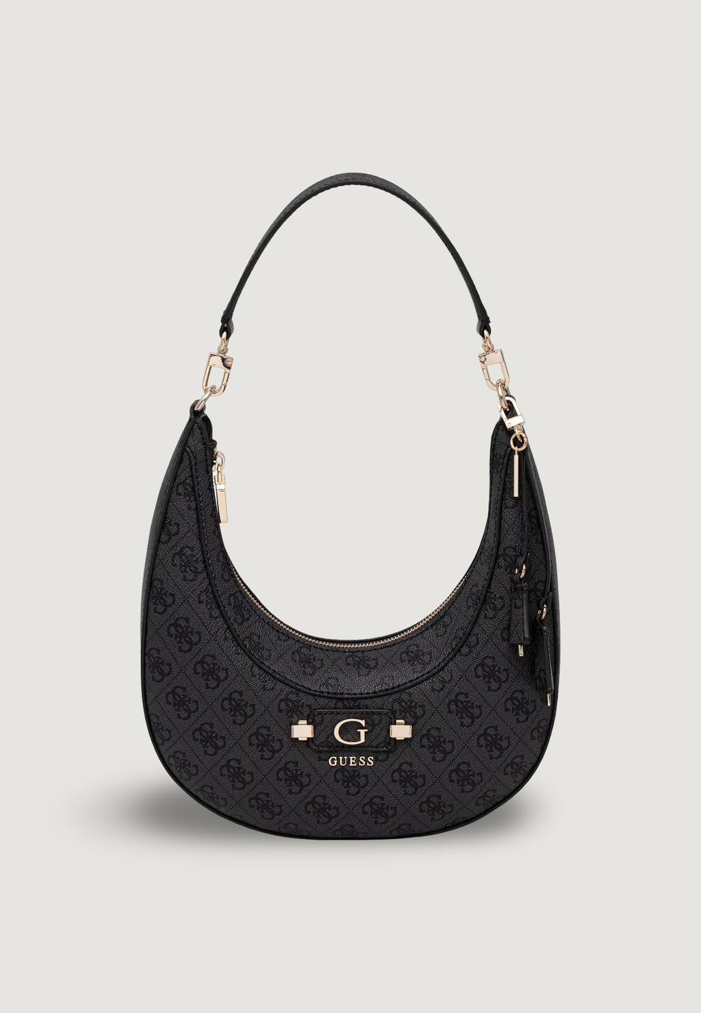 Borsa Guess COLEEN LOGO SMALL SA