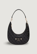 Borsa Guess COLEEN LOGO SMALL SA