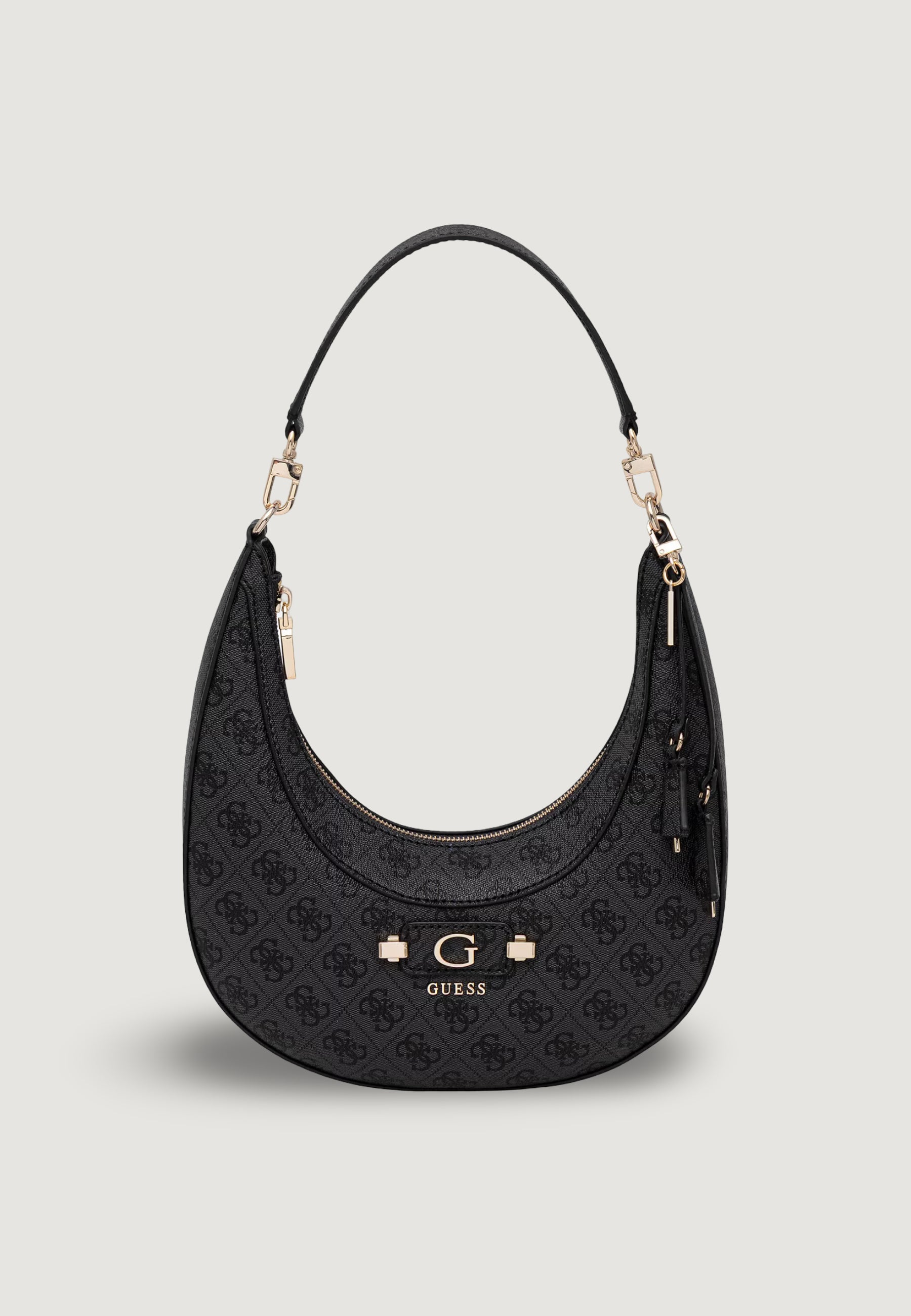 Borsa Guess COLEEN LOGO SMALL SA