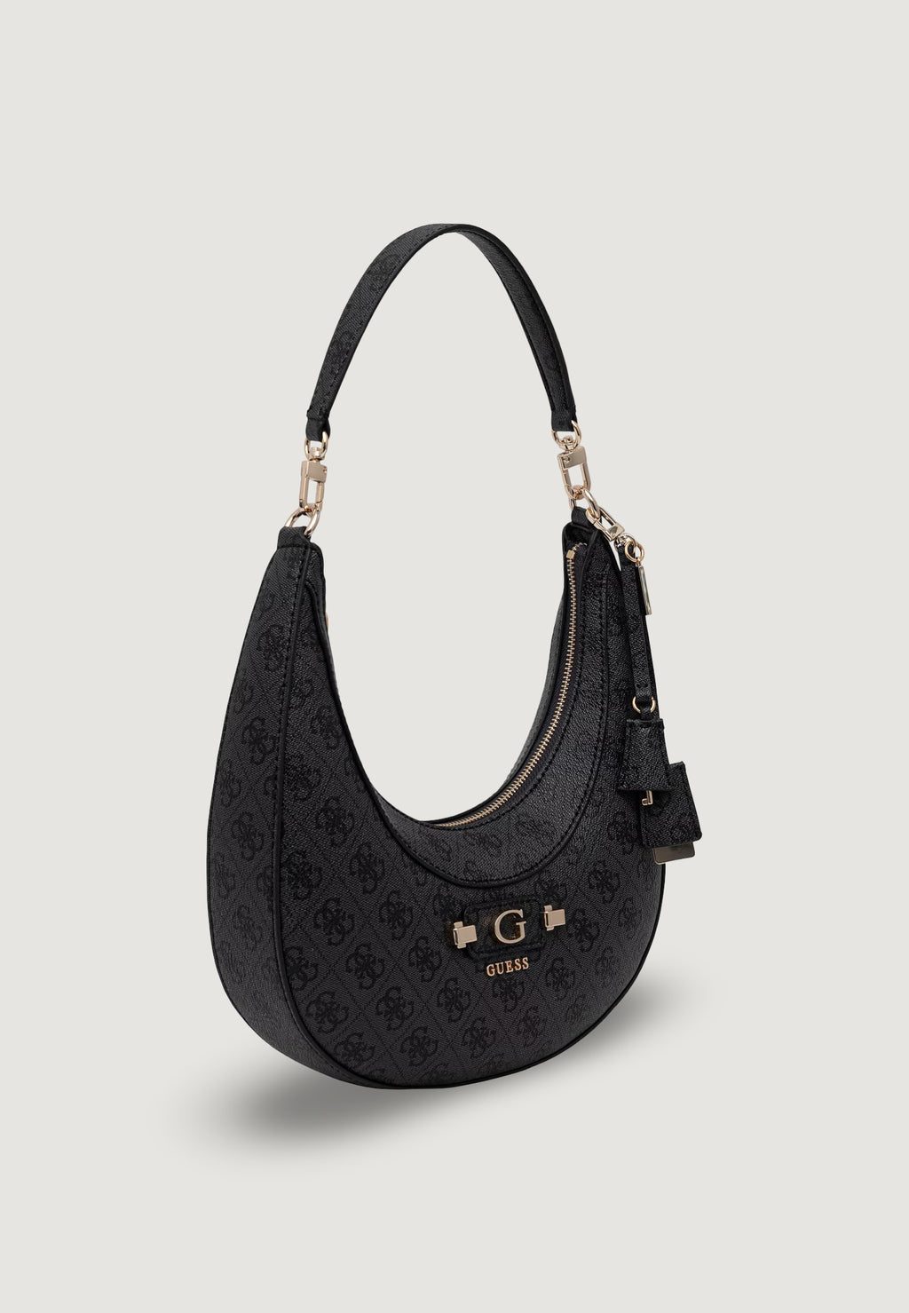 Borsa Guess COLEEN LOGO SMALL SA