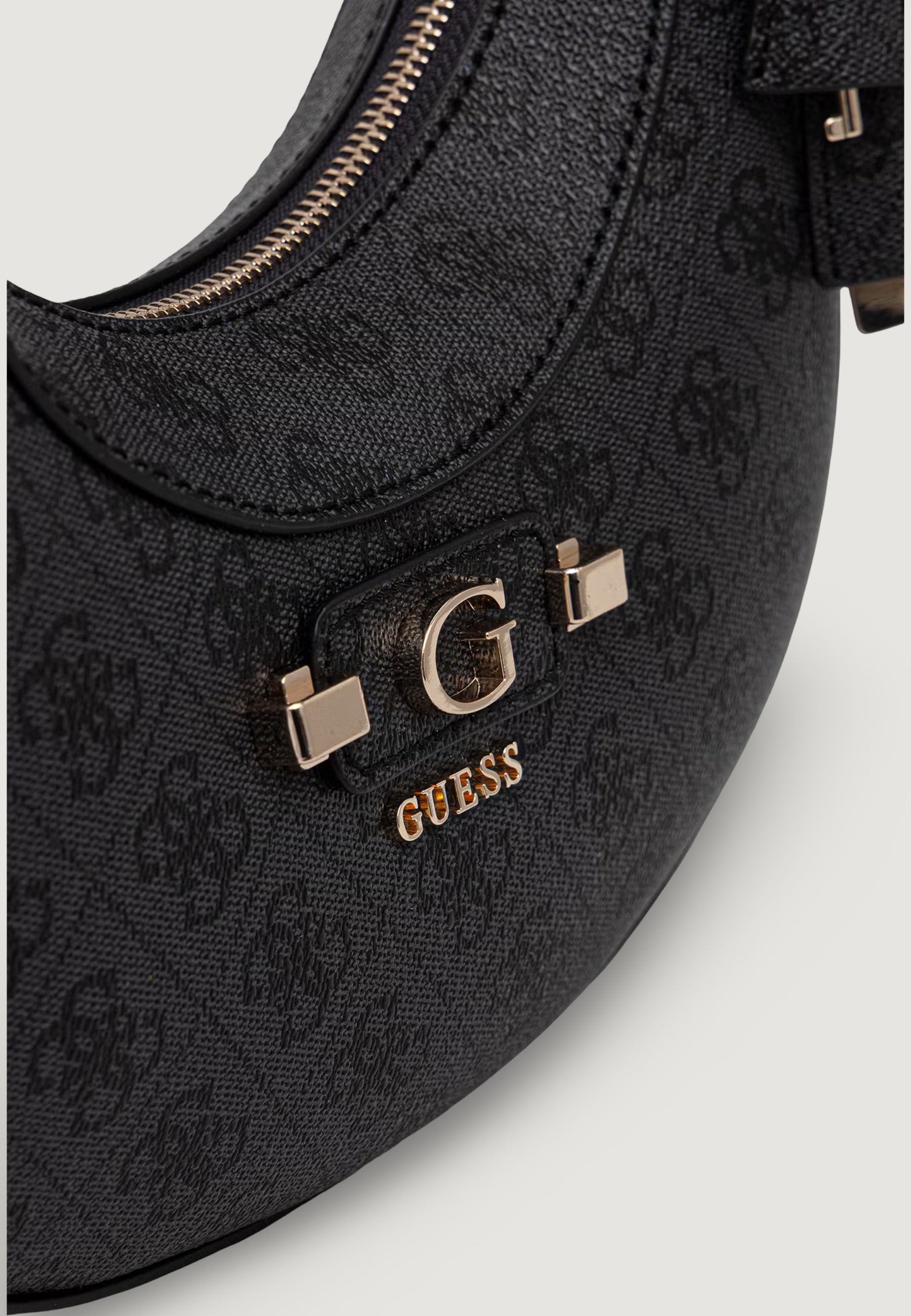 Borsa Guess COLEEN LOGO SMALL SA