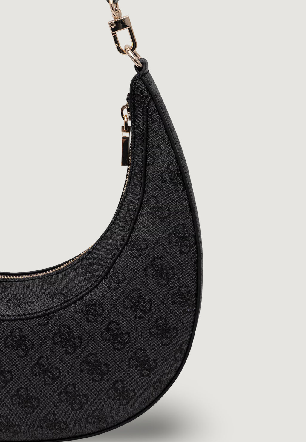Borsa Guess COLEEN LOGO SMALL SA