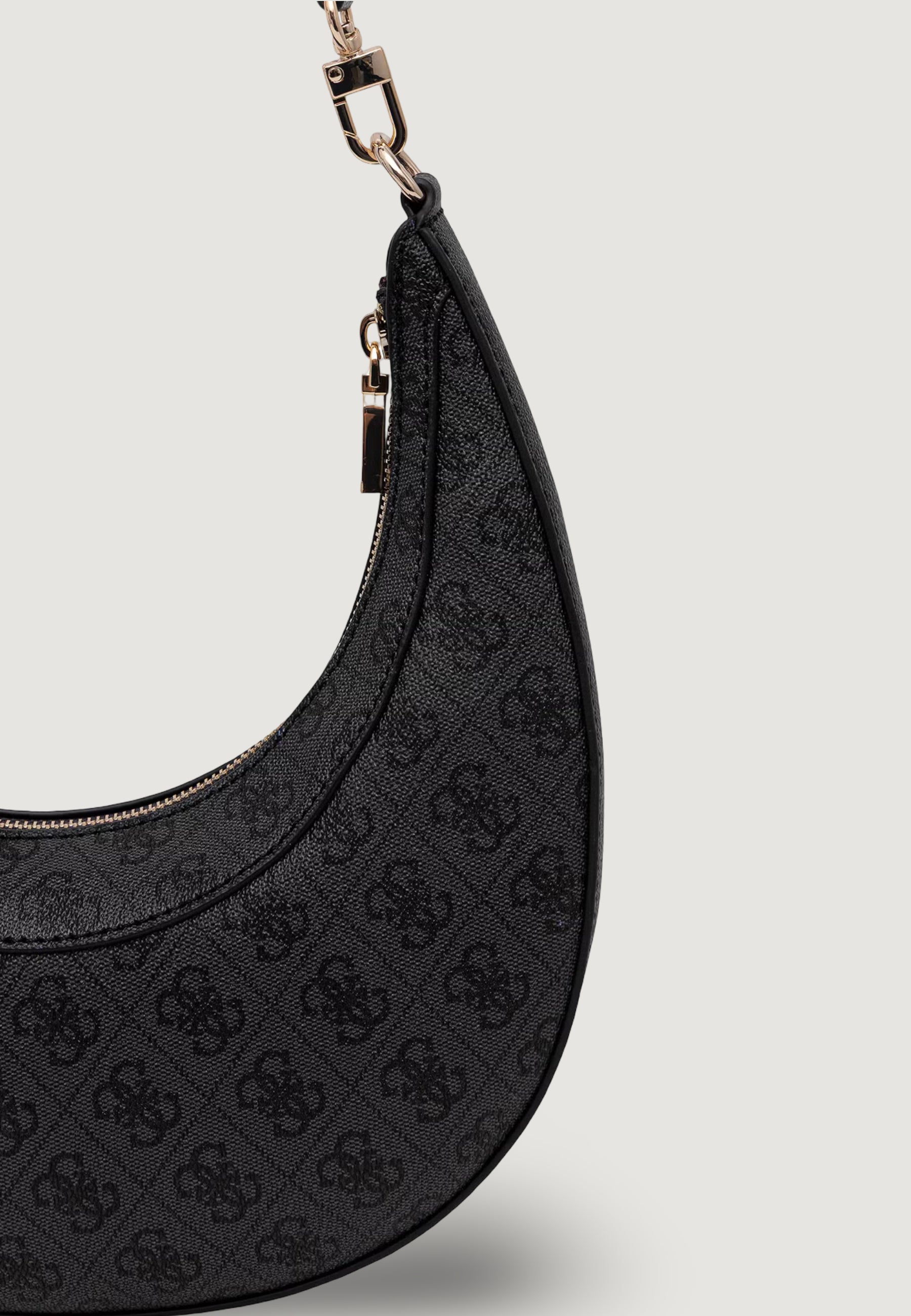 Borsa Guess COLEEN LOGO SMALL SA