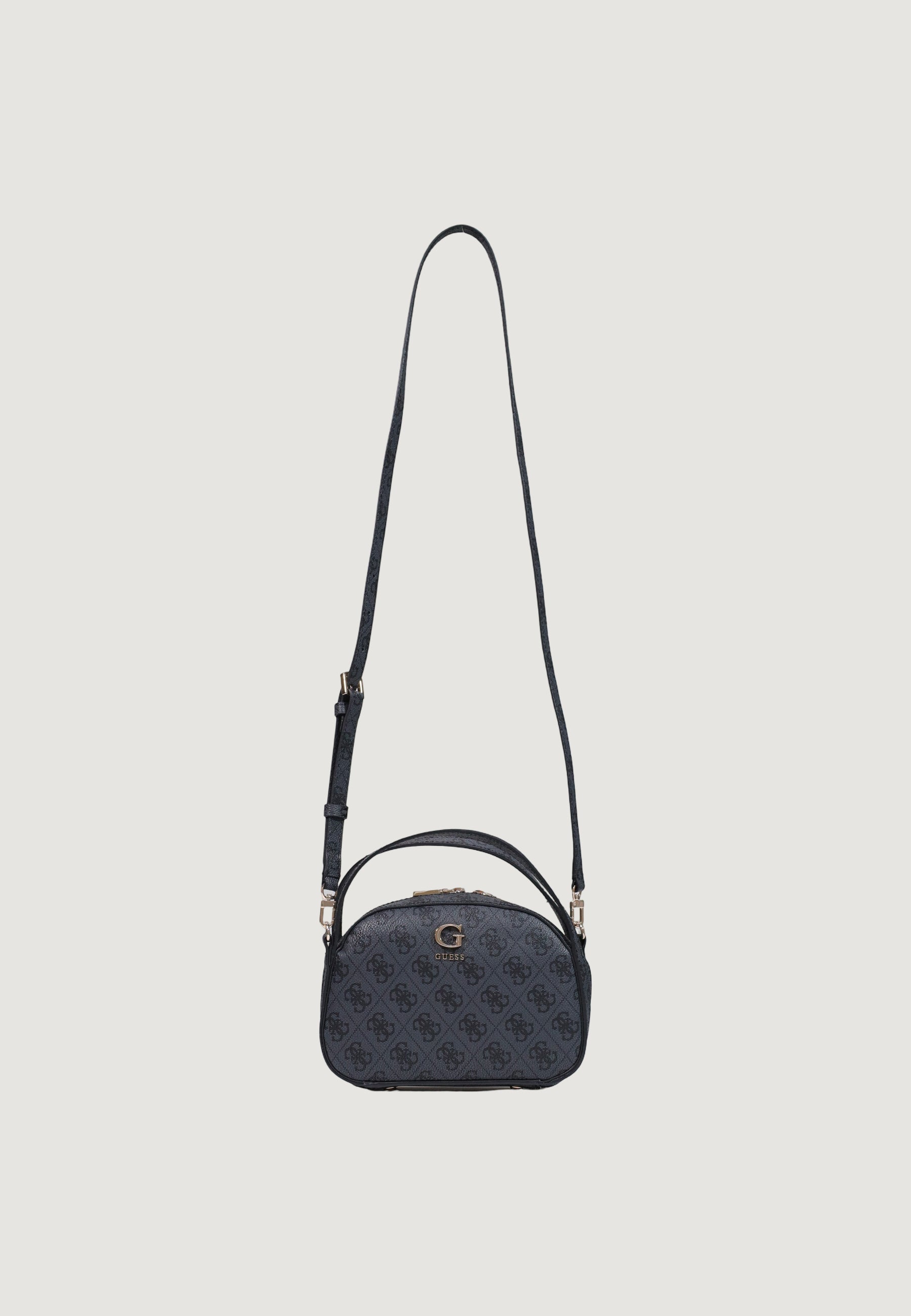 Borsa Guess COLEEN LOGO SMALL SA