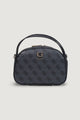 Borsa Guess COLEEN LOGO SMALL SA