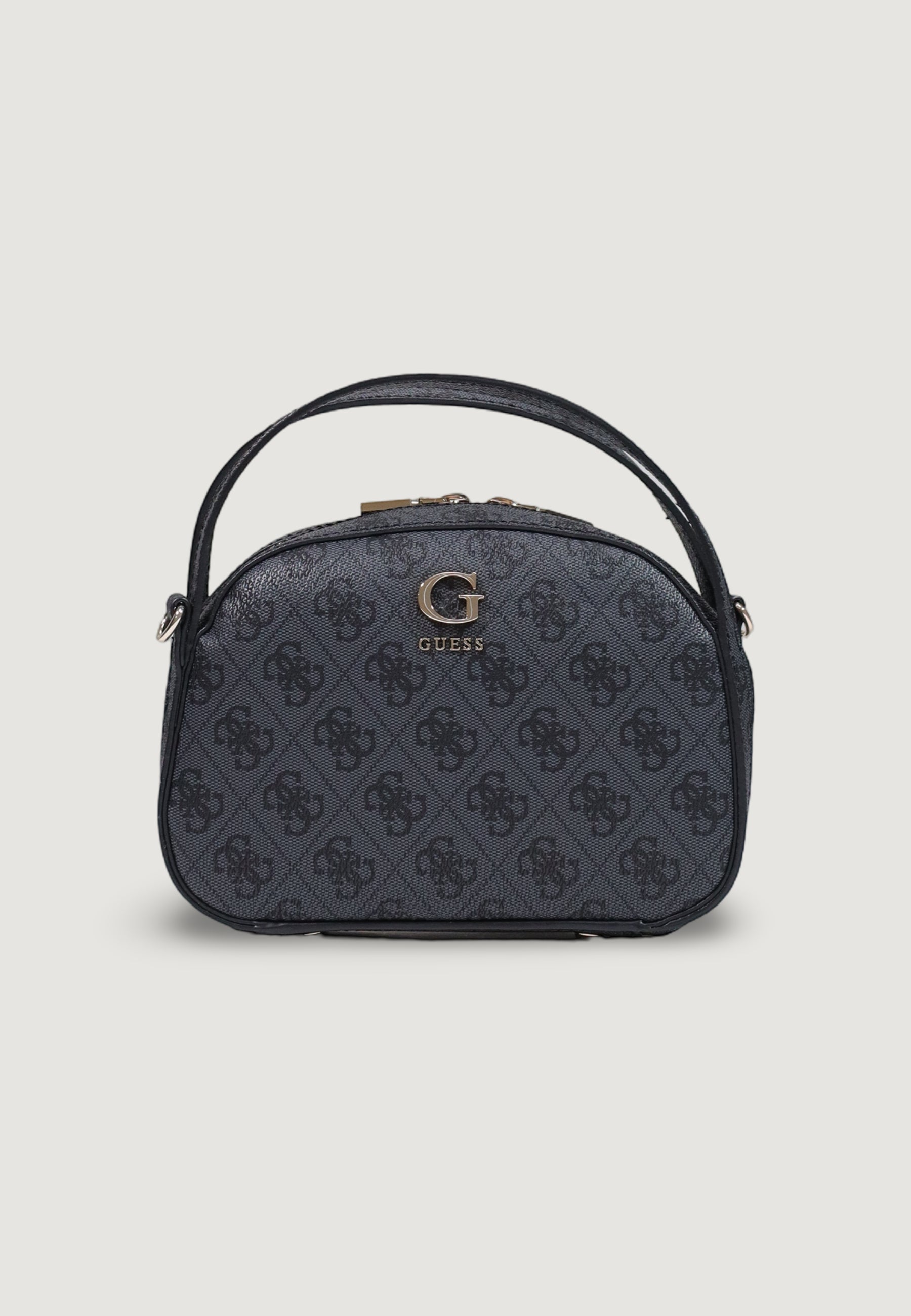 Borsa Guess COLEEN LOGO SMALL SA