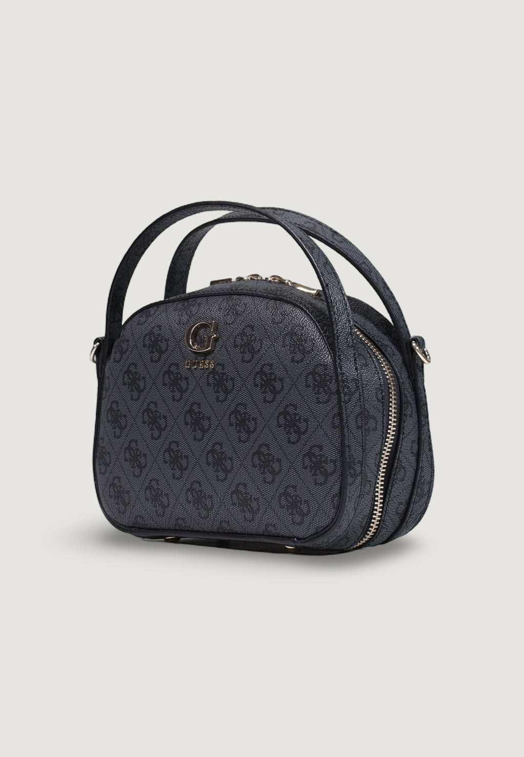 Bag Guess COLEEN LOGO SMALL SA