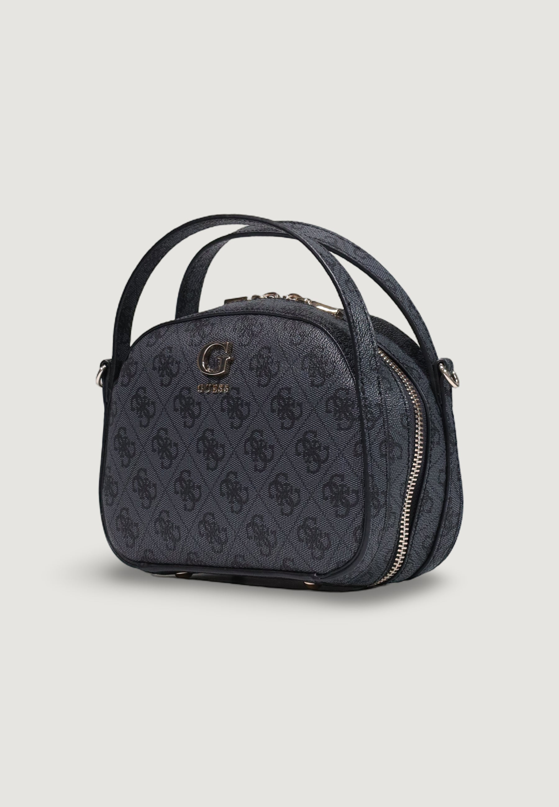 Bag Guess COLEEN LOGO SMALL SA