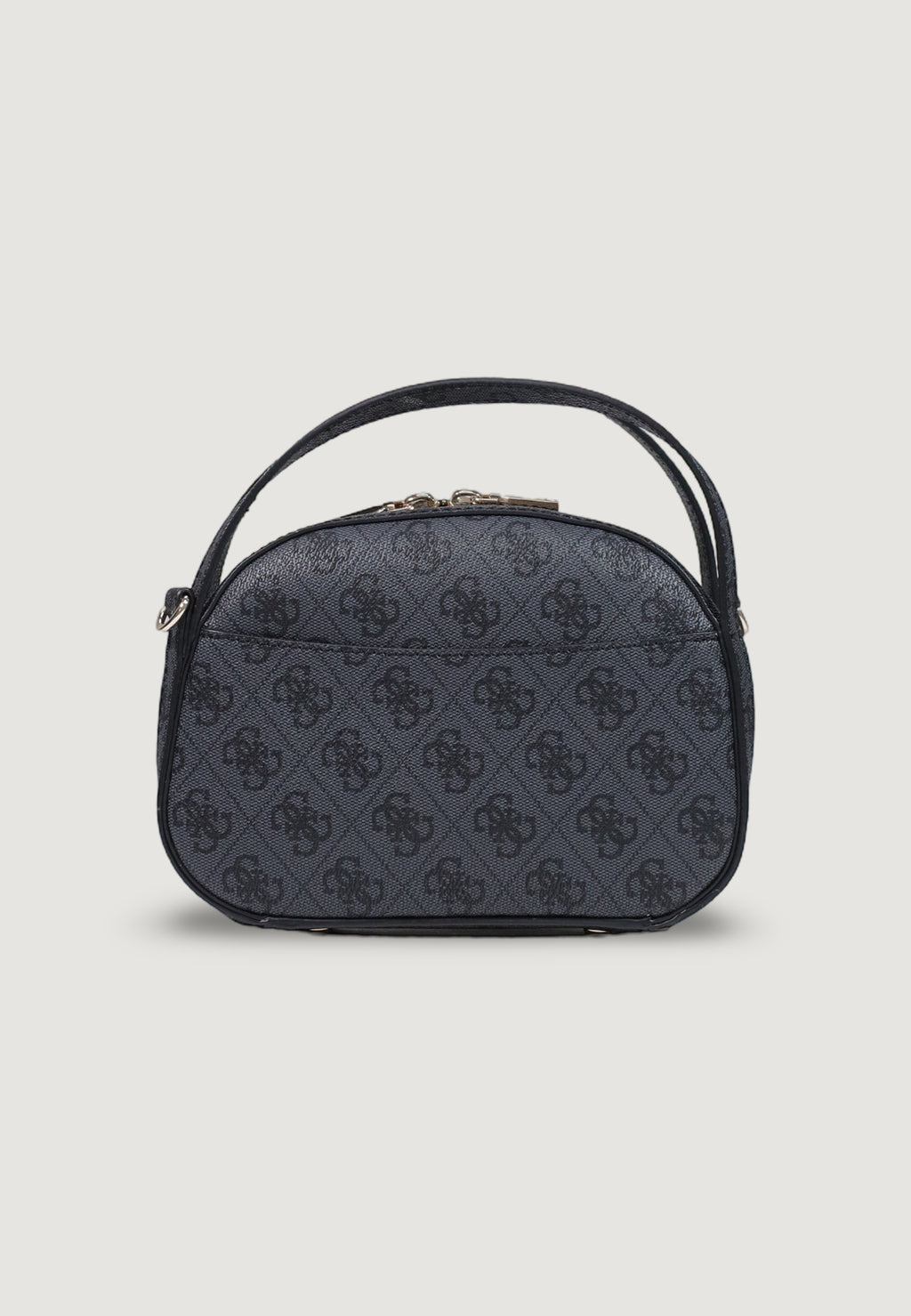 Bag Guess COLEEN LOGO SMALL SA