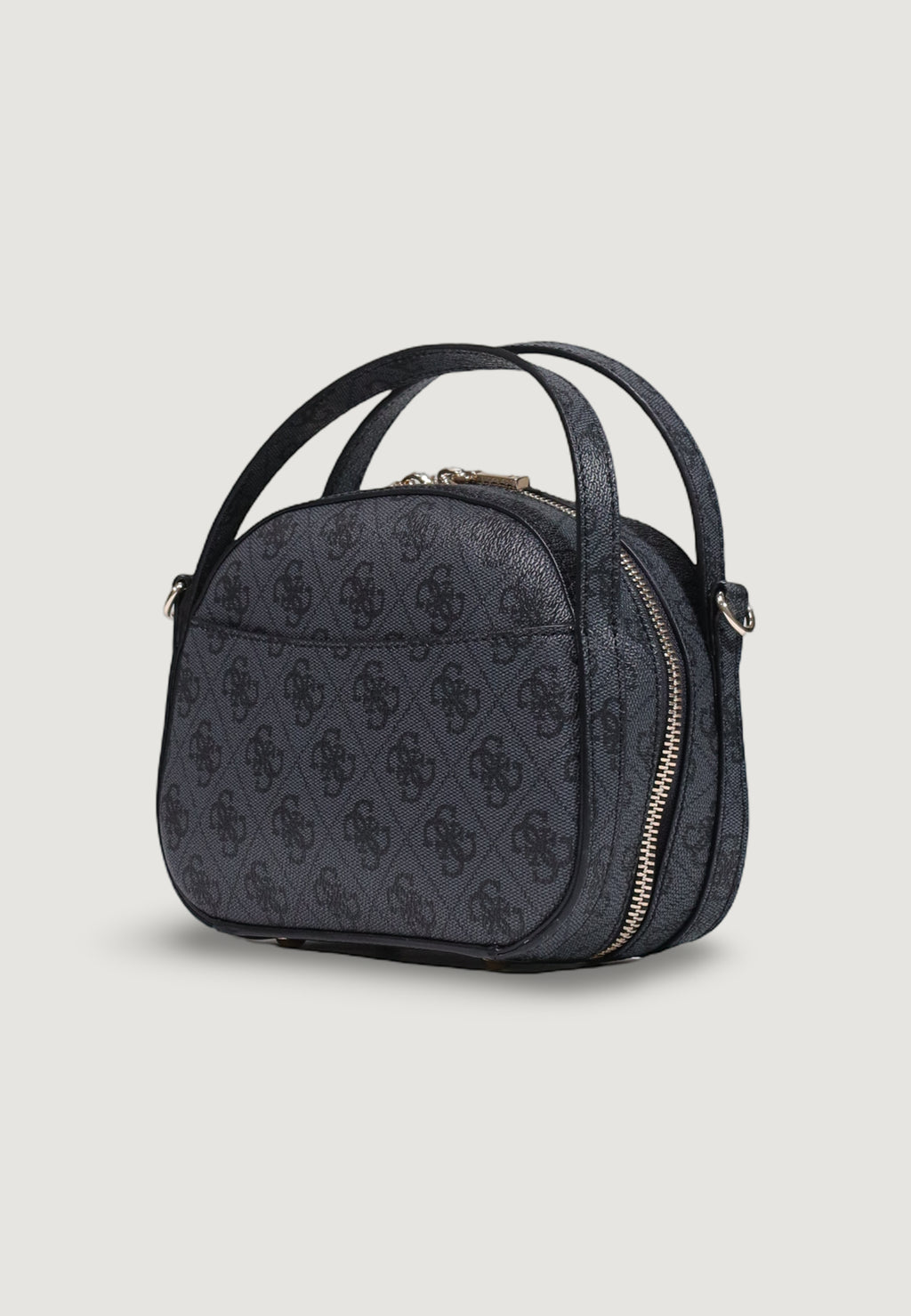 Bag Guess COLEEN LOGO SMALL SA