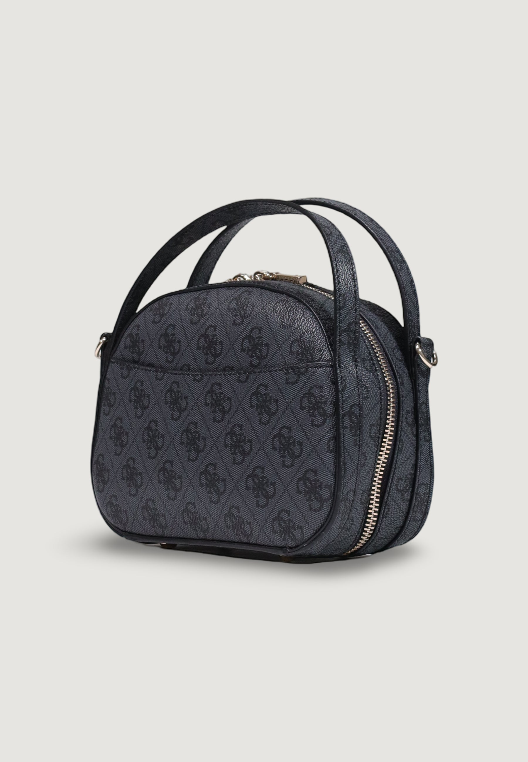 Bag Guess COLEEN LOGO SMALL SA