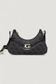 Borsa Guess DEA CROSSBODY TOP ZIP
