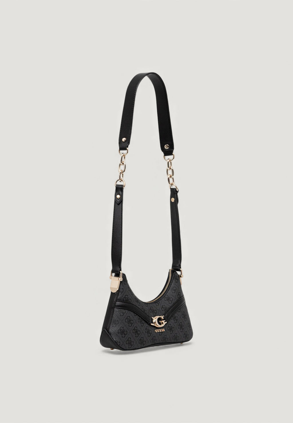 Borsa Guess DEA CROSSBODY TOP ZIP
