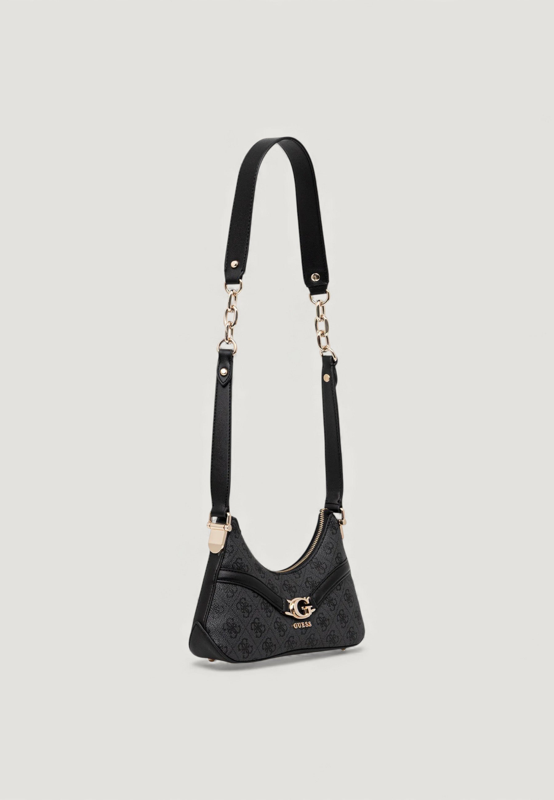 Borsa Guess DEA CROSSBODY TOP ZIP