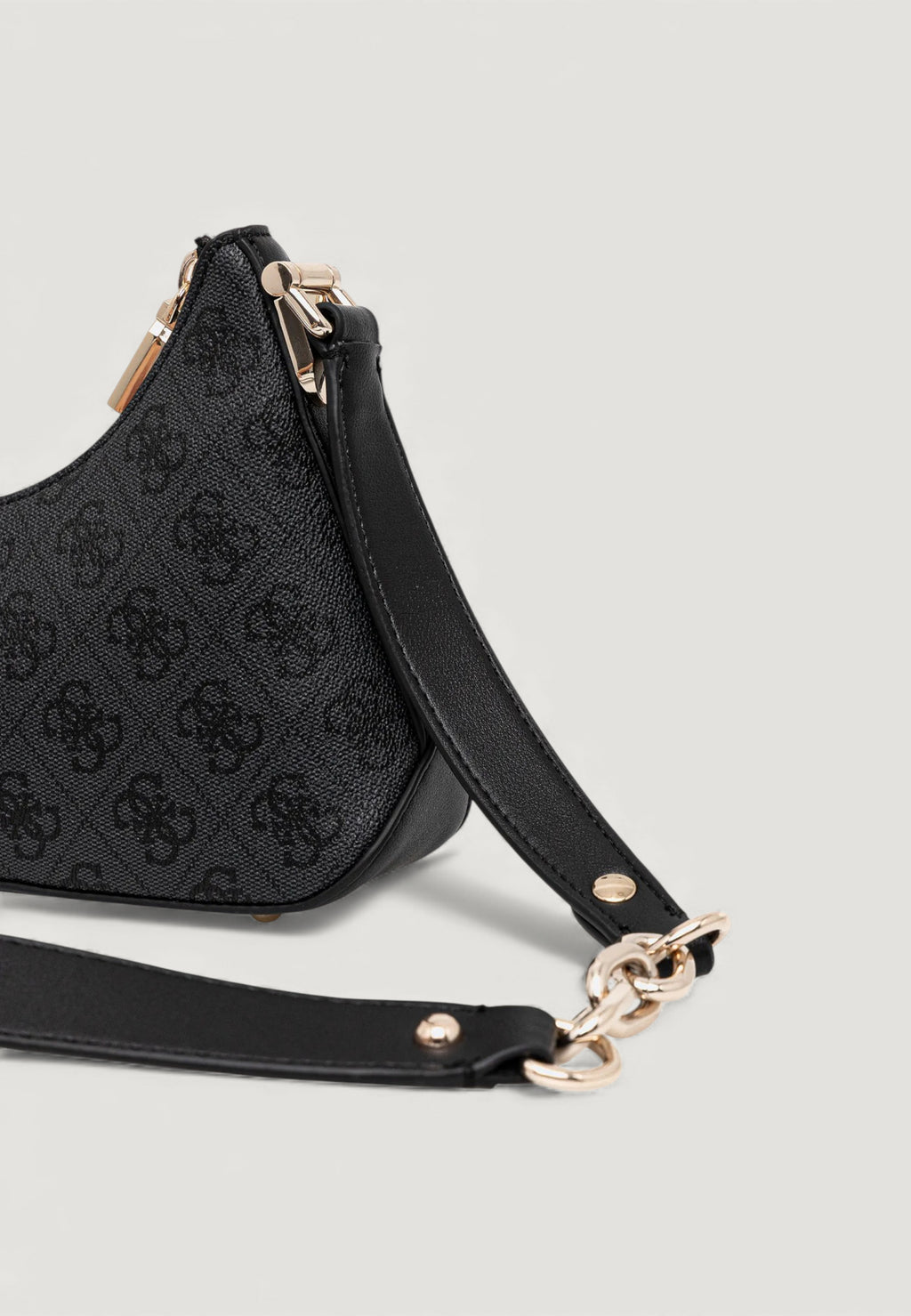 Borsa Guess DEA CROSSBODY TOP ZIP