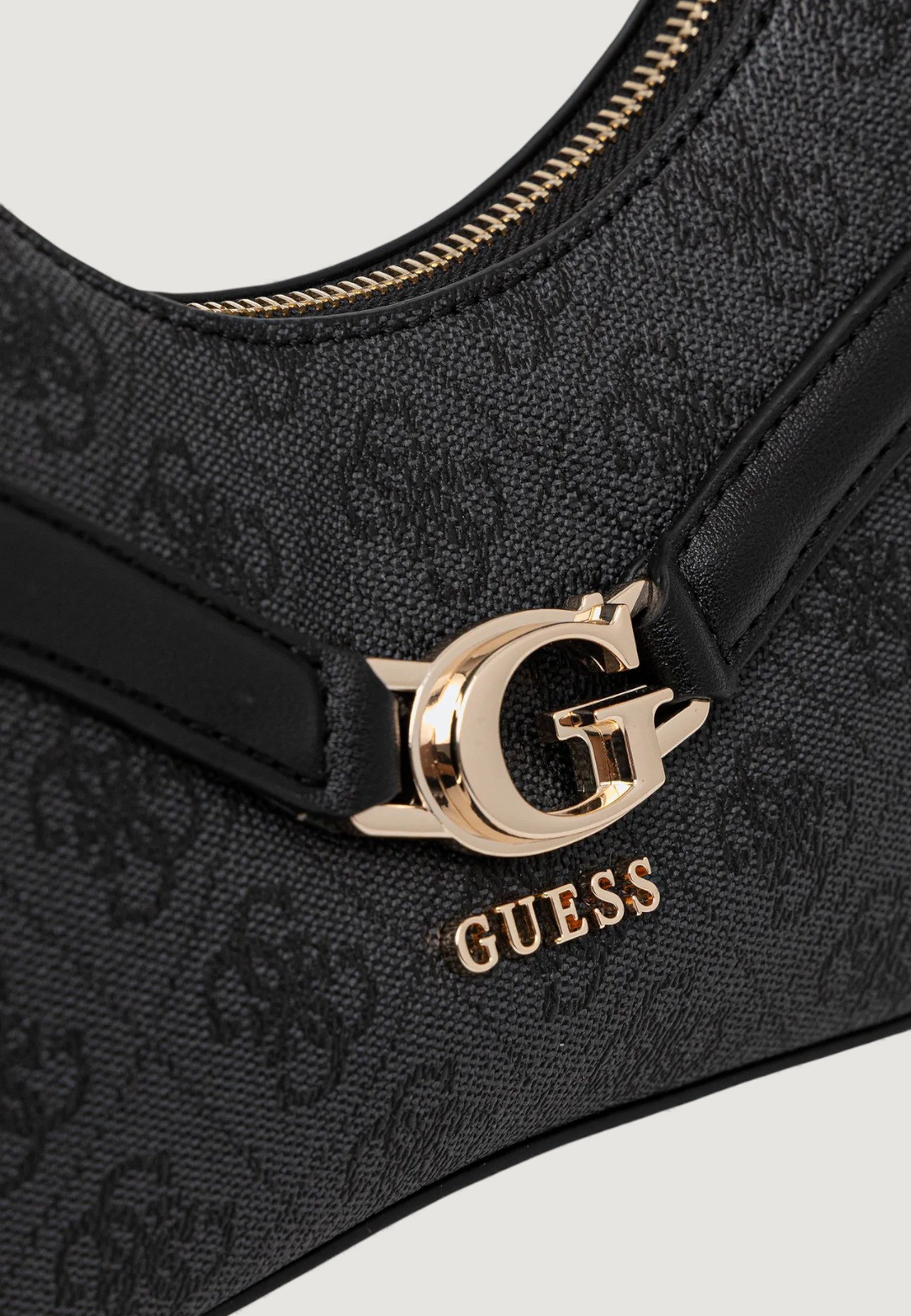 Borsa Guess DEA CROSSBODY TOP ZIP