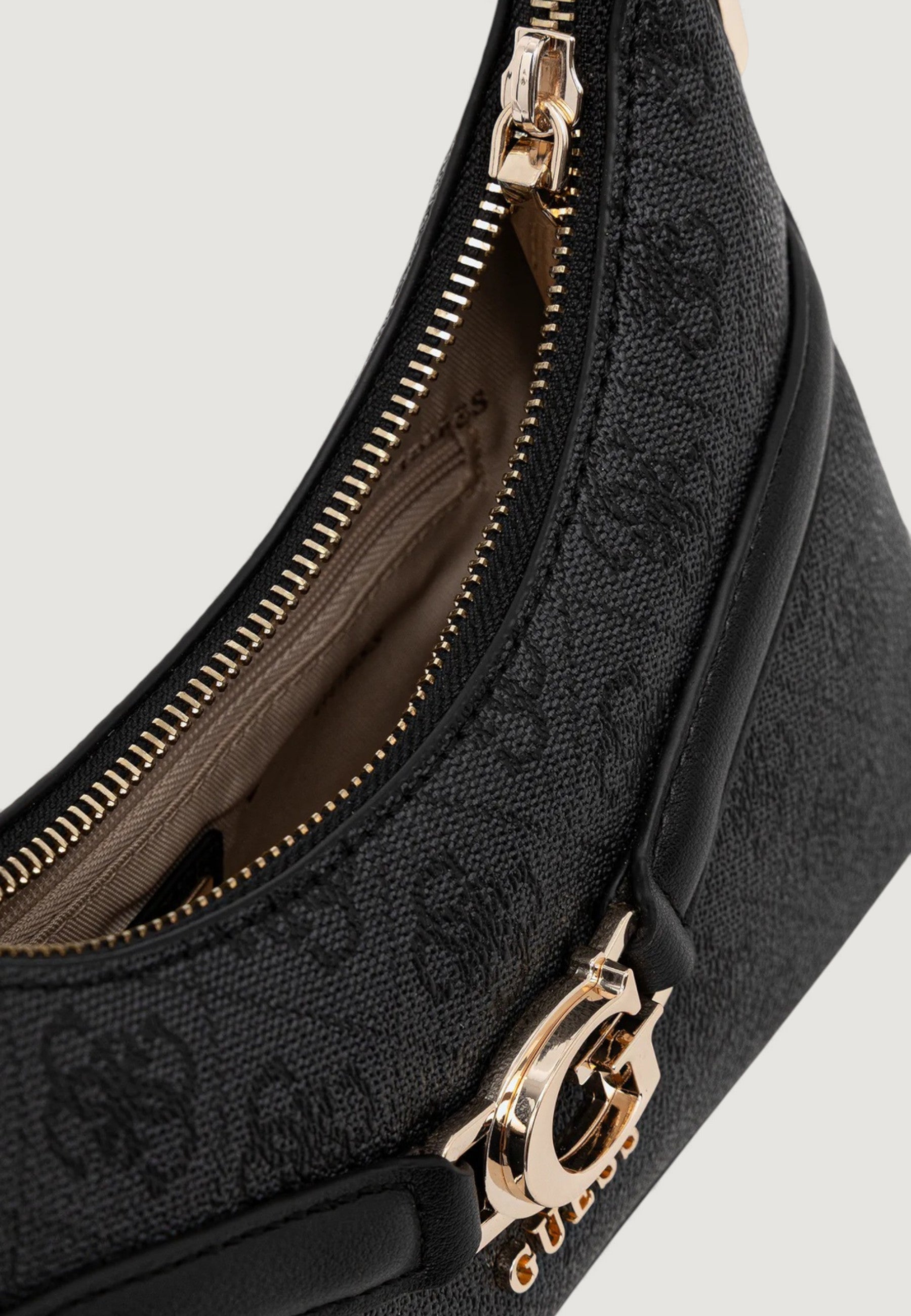 Borsa Guess DEA CROSSBODY TOP ZIP