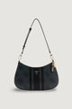 Bag Guess ELSIE SHOULDER BAG
